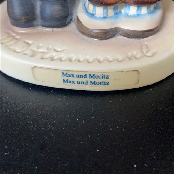 Two little boys - Picture 6 of 6